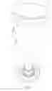 Fig. 02 - BALL RETRIEVING DEVICE