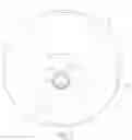 Fig. 06 - BALL RETRIEVING DEVICE