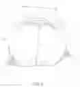 Fig. 09 - BALL RETRIEVING DEVICE
