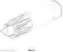 Fig. 06 - Toy projectile