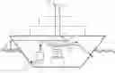 Fig. 01 - Process and apparatus of ocean carbon capture and storage