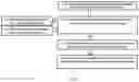 Fig. 03 - Process and apparatus of ocean carbon capture and storage