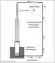 Fig. 01 - Systems and methods for increasing reaction yield
