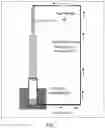 Fig. 02 - Systems and methods for increasing reaction yield