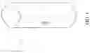 Fig. 02 - Biosensor platform for rapid diagnostic testing