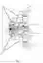 Fig. 02 - Rotary atomizer