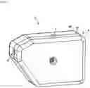 Fig. 02 - ATOMIZER