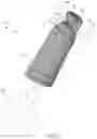 Fig. 02 - Cosmetic Adhesive Applicator