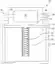 Fig. 01 - Mud applicator