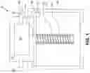Fig. 02 - Mud applicator