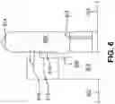 Fig. 07 - Mud applicator