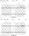 Fig. 08 - Modular, pre-tensioned, self-cleaning screening panels