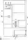 Fig. 02 - Sheet manufacturing apparatus