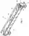 Fig. 02 - SYSTEM FOR SUCTIONING DUST AND FIBRILS