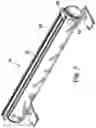 Fig. 03 - SYSTEM FOR SUCTIONING DUST AND FIBRILS