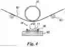 Fig. 05 - SYSTEM FOR SUCTIONING DUST AND FIBRILS