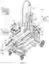 Fig. 02 - Bender for bending a workpiece with automatic springback compensation