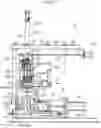 Fig. 02 - Casting mold making apparatus and mold making method