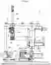 Fig. 07 - Casting mold making apparatus and mold making method