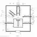 Fig. 02 - Apparatus and method for producing a cast part formed from amorphous or partially amorphous metal, and cast part