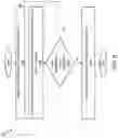 Fig. 07 - NANOPARTICLES IN BINDER JETTING FABRICATION OF METAL OBJECTS