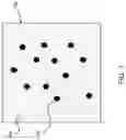 Fig. 08 - NANOPARTICLES IN BINDER JETTING FABRICATION OF METAL OBJECTS