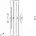 Fig. 09 - NANOPARTICLES IN BINDER JETTING FABRICATION OF METAL OBJECTS