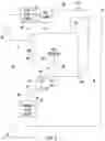 Fig. 02 - Heat exchange structures and methods of exchanging heat between fluid flows in heat exchange structures
