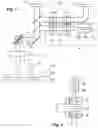 Fig. 02 - 3D printing method for printing components, and corresponding devices