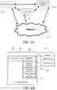 Fig. 02 - Systems and methods for printer density compensation and stability