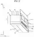 Fig. 03 - LIQUID EJECTION APPARATUS