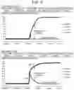 Fig. 07 - LIQUID EJECTION APPARATUS