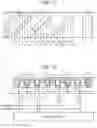 Fig. 09 - LIQUID EJECTION APPARATUS
