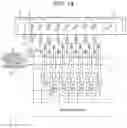 Fig. 11 - LIQUID EJECTION APPARATUS