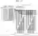 Fig. 14 - LIQUID EJECTION APPARATUS