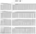 Fig. 15 - LIQUID EJECTION APPARATUS