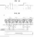 Fig. 16 - LIQUID EJECTION APPARATUS