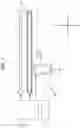 Fig. 02 - Liquid ejecting head and liquid ejecting apparatus