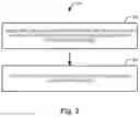 Fig. 04 - Fluid ejection devices with indicators