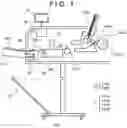 Fig. 02 - Printing apparatus