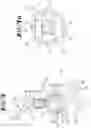 Fig. 08 - Caster comprising a running wheel