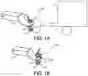 Fig. 02 - Adjustable trailer hitch