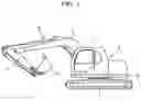 Fig. 02 - Cab for construction machine