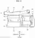 Fig. 07 - Cab for construction machine