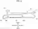 Fig. 09 - Cab for construction machine
