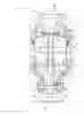 Fig. 02 - Side vehicle body structure of vehicle
