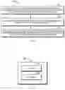 Fig. 07 - METHOD AND DEVICE OF CHARGING SESSION MANAGEMENT