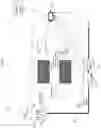 Fig. 02 - Method and apparatus for controlling charging, based on monitored communication signals associated with a charging session