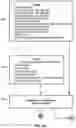 Fig. 06 - And control of electric vehicle charging infrastructure