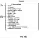 Fig. 07 - And control of electric vehicle charging infrastructure